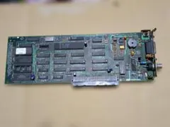 2026年最新】NuBUSの人気アイテム - メルカリ
