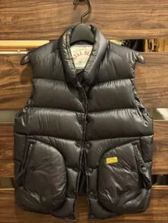 2026年最新】natal design ベストの人気アイテム - メルカリ