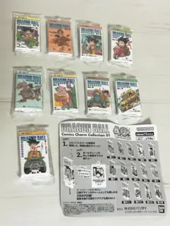 Item thumbnail for item a88dd090-4e4c-4a13-ac86-9f95bae44f66