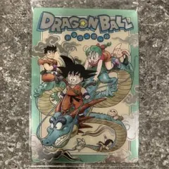 イタジャガ ドラゴンボール 4-26 CR 孫悟空 少年期 激レア 希少 - メルカリ