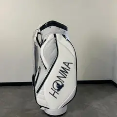 本間ゴルフ ゴルフバッグ