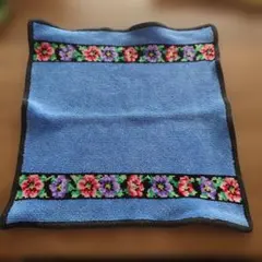 Item thumbnail for item 28b3f7e9-6f32-4d57-9e4e-d6284e765f29