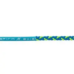 Item thumbnail for item 0a5e249c-8429-4927-81c3-4df4f8c8ad82