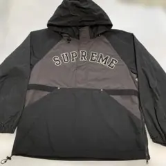 2026年最新】SUPREME 素材：ナイロン メンズ ナイロンジャケットの人気