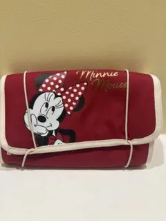 Item thumbnail for item c4c69291-8803-438f-a7b1-8e76dec1c87e