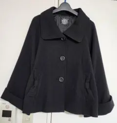 さゆみ様 リクエスト 3点 まとめ商品