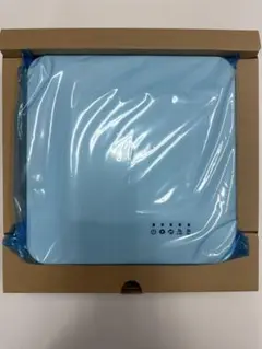 ALEXON APS200 Wi-Fi 無線LANアクセスポイント 本体 - メルカリ
