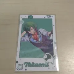 2025年最新】獅子丸孝臣の人気アイテム - メルカリ