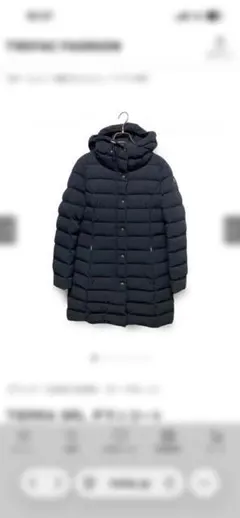 Item thumbnail for item 8f006d9f-7c56-4077-8a68-f3cfc5e36908