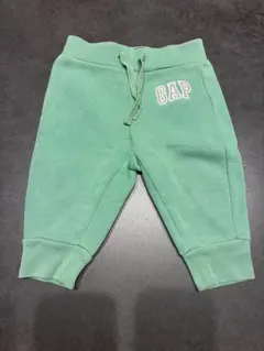 babyGap ベビーパンツ 70cm
