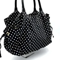 ケイトスペードマザーズバッグ