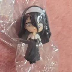 その着せ替え人形は恋をする カプセルフィギュアコレクション 海夢(ロゼ)