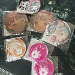 2026年最新】へんりいだくじの人気アイテム - メルカリ