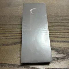 DR.VAPE Model 3 ブラック 電子タバコ本体