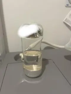 イプサ　化粧水 ザ・タイムR アクアのサムネイル
