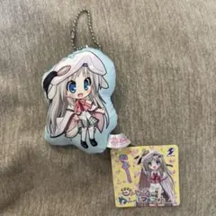 2026年最新】クドわふたー ぬいぐるみの人気アイテム - メルカリ