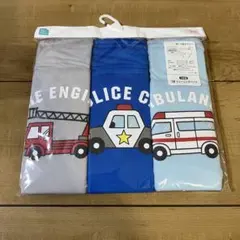 トレーニングパンツ 3枚セット