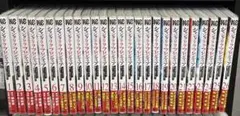 シャングリラ・フロンティア 1-25巻、エキスパンションパス 10冊
