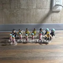ワンピの実　14セット（バラ売り可）