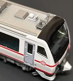 TOMIX 列車無線アンテナ JA14 8個セット - メルカリ