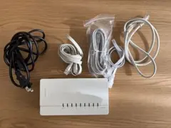 Item thumbnail for item 251edf1a-2fc9-465d-a846-75ed08a8266f