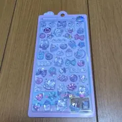 Neko様 リクエスト 2点 まとめ商品