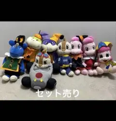 ☆鈴鹿サーキット ミツバチのぬいぐるみ ☆新品同様 - メルカリ