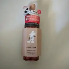wen クレンジングコンディショナー ハニーピーチ 480ml - メルカリ