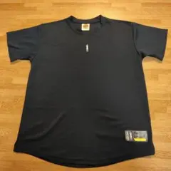 Three Point 黒 Tシャツ バスケットボール