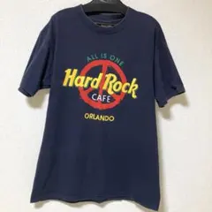 USA製 ハードロックカフェ ピースロゴ 降谷建志 kj着用 - メルカリ