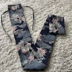 agasa様 リクエスト 2点 まとめ商品