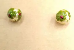 Item thumbnail for item 602eef77-0949-4360-9194-17f1d900ca84