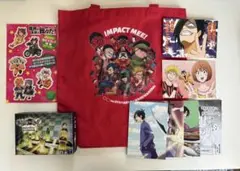 Item thumbnail for item ca42bb82-6402-448c-b6e7-095fd4158fd4