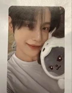 2025年最新】zeroniウンニニの人気アイテム - メルカリ