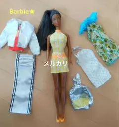 Item thumbnail for item 62c81e9f-7a2a-4304-833a-1596d1734fc8