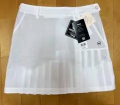 Item thumbnail for item be8f20c6-81cc-4ed6-a0de-85f50d7fccef