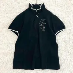 Item thumbnail for item 352a4343-a1c2-49f2-ba26-54076f86afea