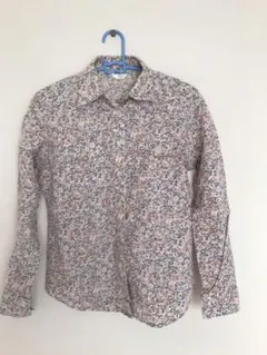 Item thumbnail for item bb663fad-32ac-43d8-8fc9-d946dcff38b9