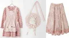 Item thumbnail for item 7df100a3-6b90-4309-ac24-0fc77abe0790