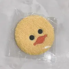 mojojojo FUWA FUWA CAN CHARM 缶バッジ