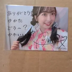 日向坂46 宮地すみれ ひなこれリアルカード 音楽隊 - メルカリ
