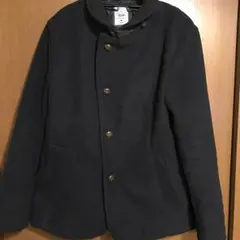 CIAOPANIC TYPYダッフルコート