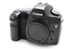 Item thumbnail for item 66f059d9-6bd9-4ca2-b399-02e6aebfcf1b