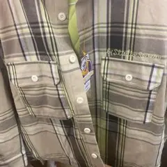 GUコラボスタジャン
