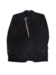2026年最新】comme des garcons homme plus セットアップの人気