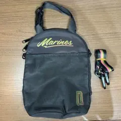 千葉ロッテマリーンズ限定商品4点セット