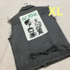 2026年最新】o.c crew デニムの人気アイテム - メルカリ