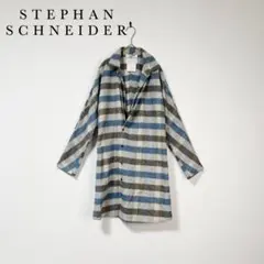 2026年最新】STEPHAN SCHNEIDERの人気アイテム - メルカリ