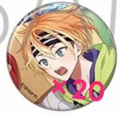 2025年最新】五十竹あく太の人気アイテム - メルカリ