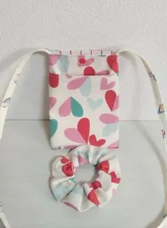 Item thumbnail for item 78dbca70-db32-477a-a9e8-babdad3ba6a4